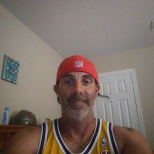 Meet your Posher, Doug